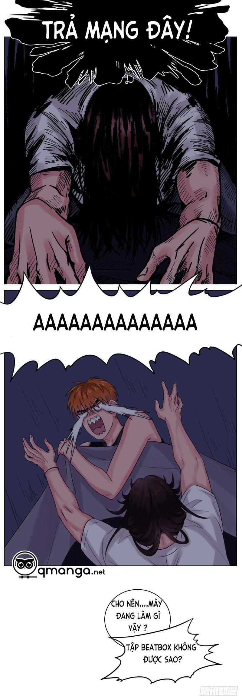 Ký túc xá nam phòng 303 3 trang 11