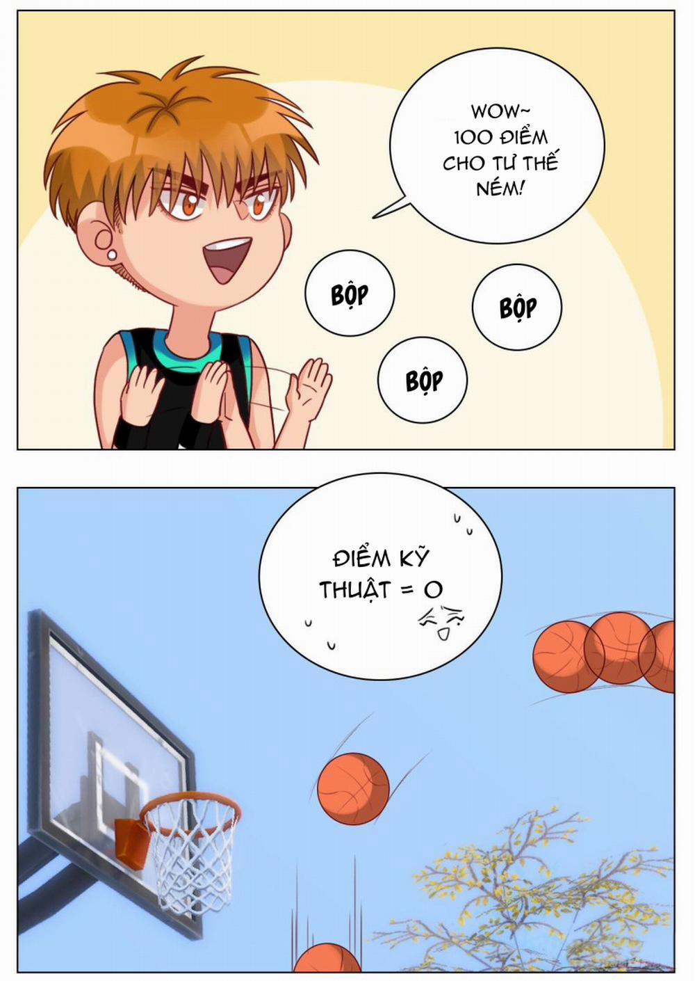 Ký túc xá nam phòng 303 30 trang 5