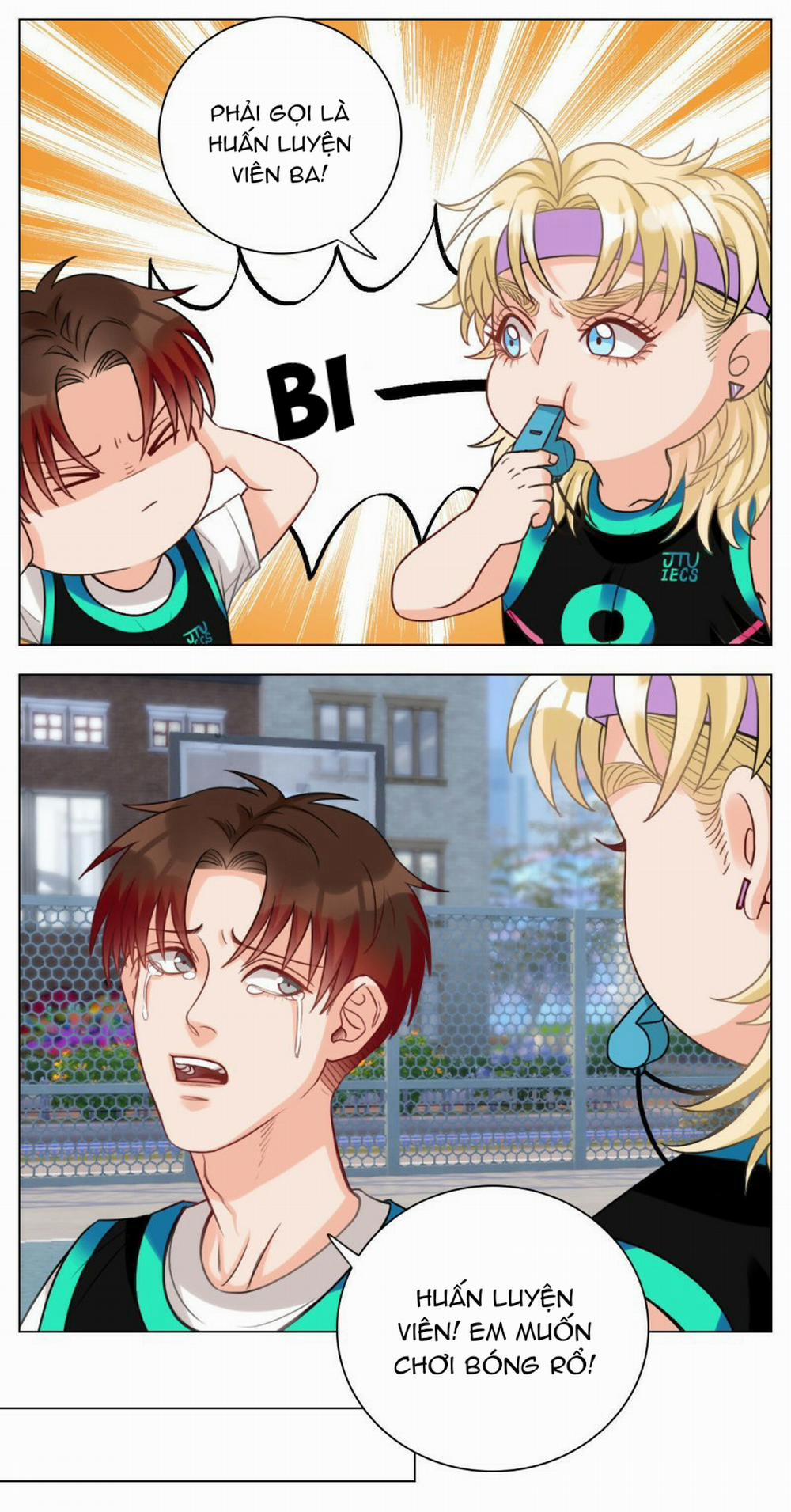 Ký túc xá nam phòng 303 30 trang 9