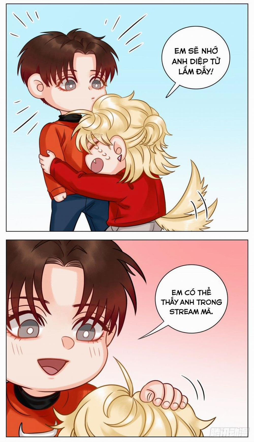 Ký túc xá nam phòng 303 37 trang 17