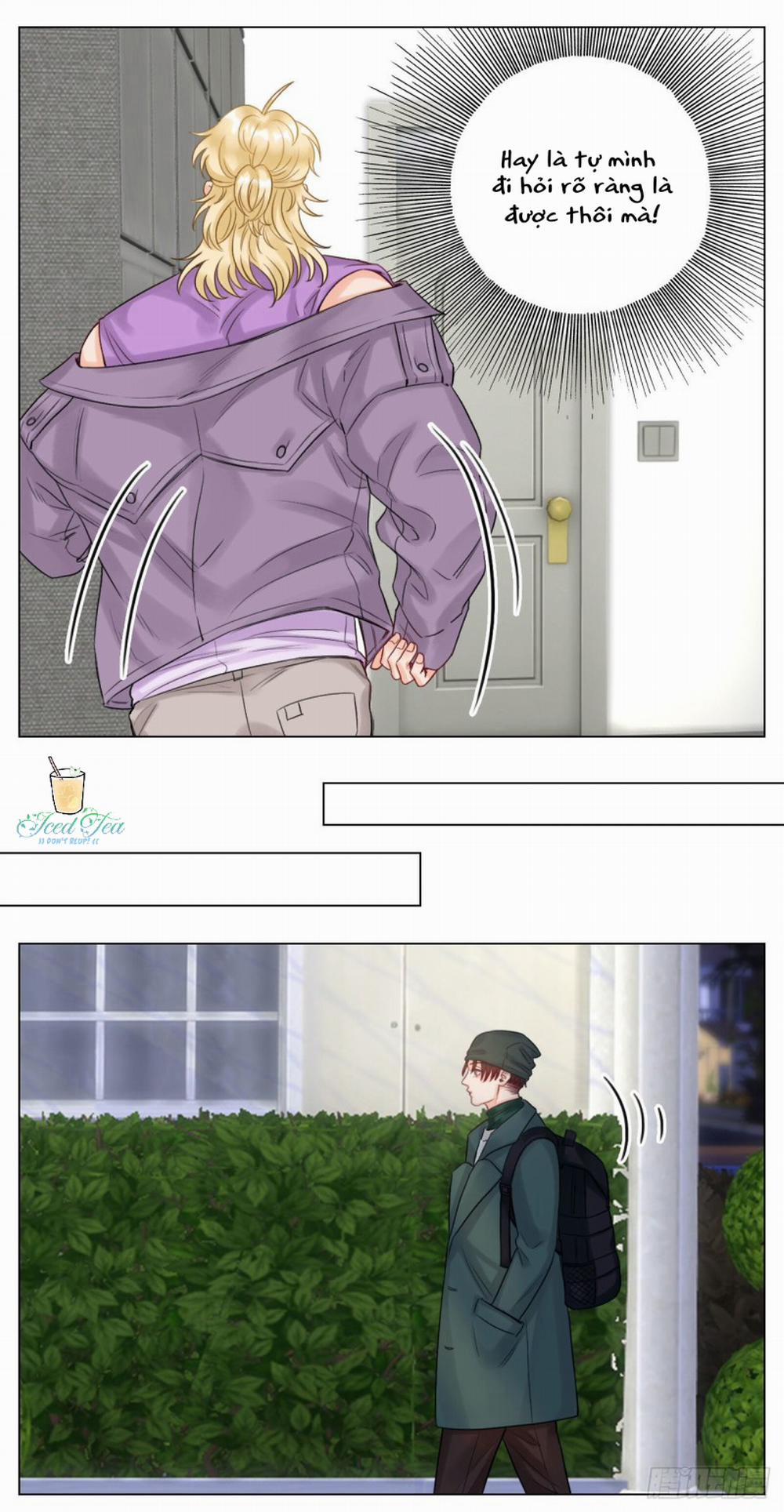 Ký túc xá nam phòng 303 38 trang 2