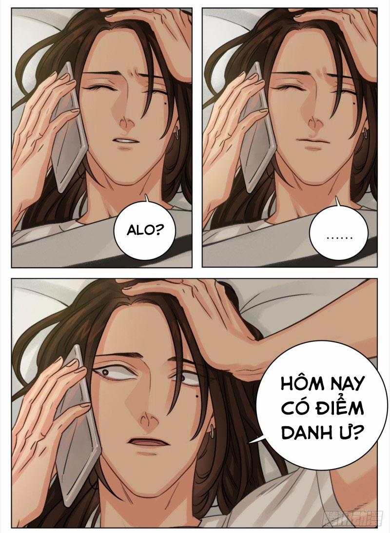 Ký túc xá nam phòng 303 4 trang 3