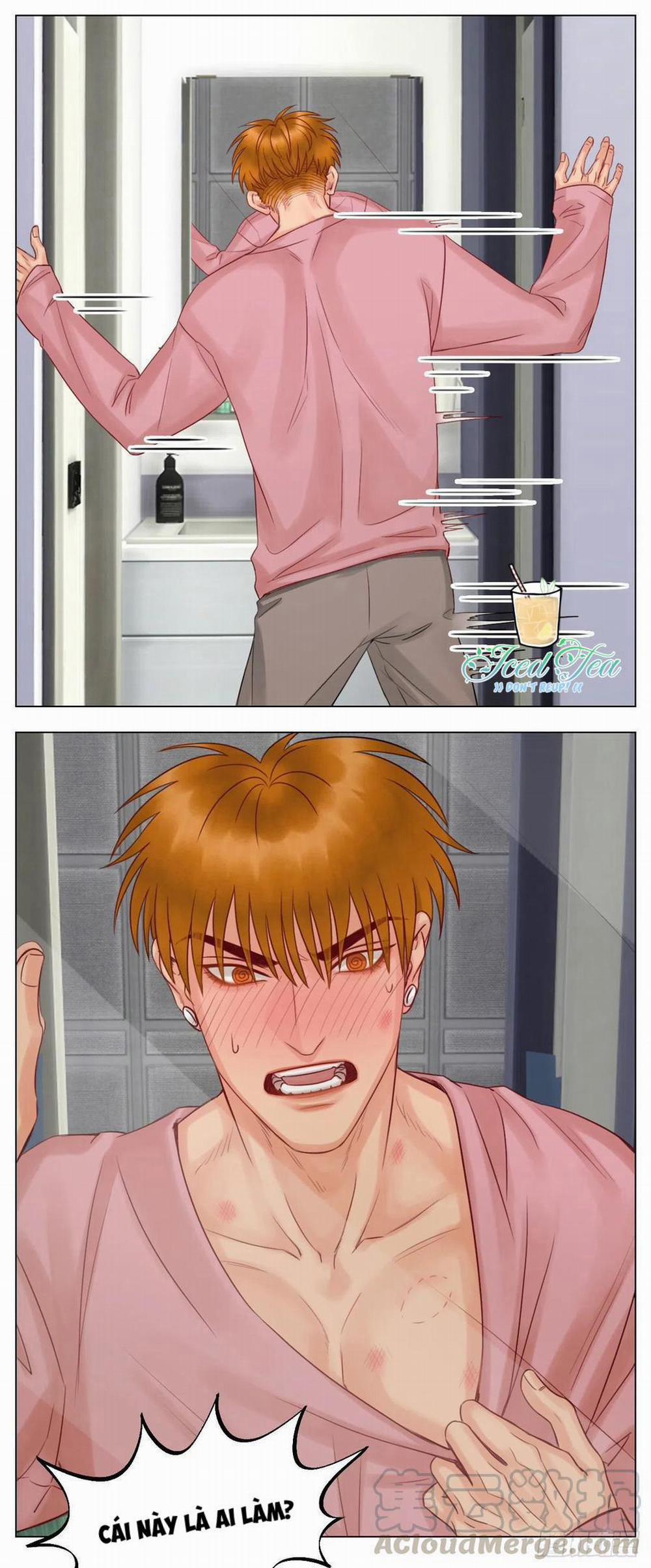 Ký túc xá nam phòng 303 40 trang 13