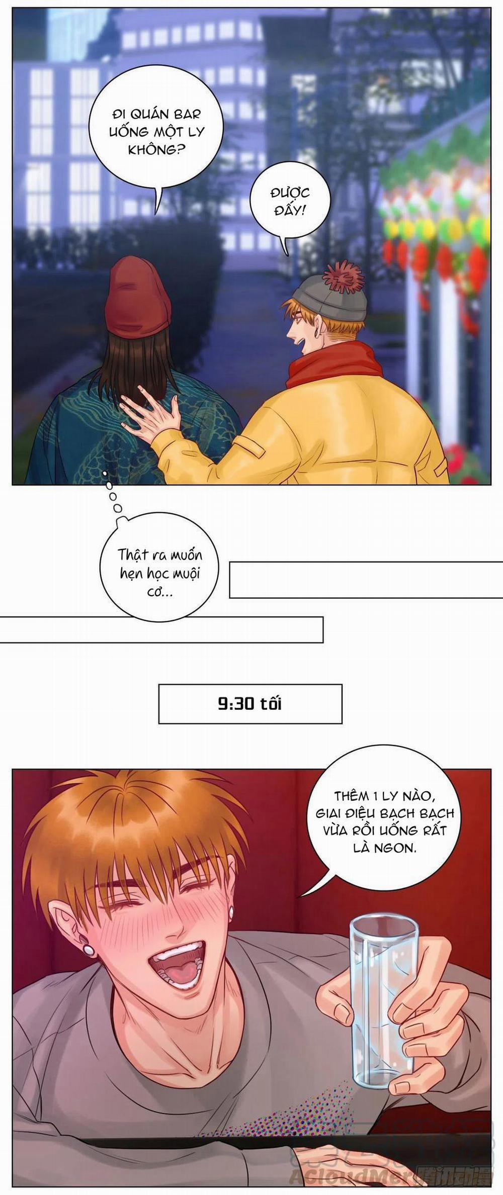 Ký túc xá nam phòng 303 40 trang 3