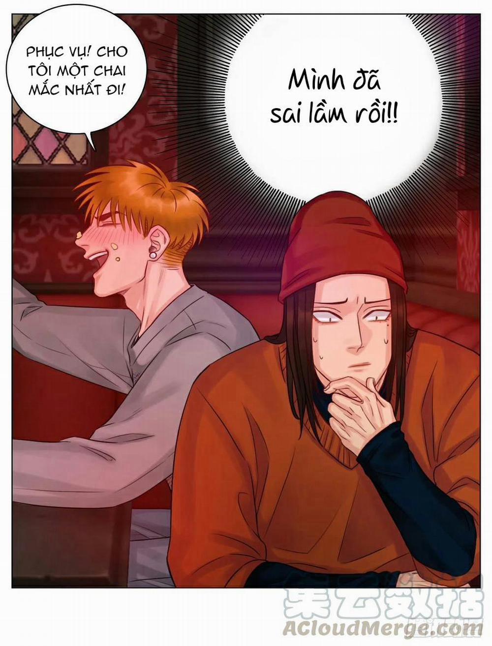 Ký túc xá nam phòng 303 40 trang 7