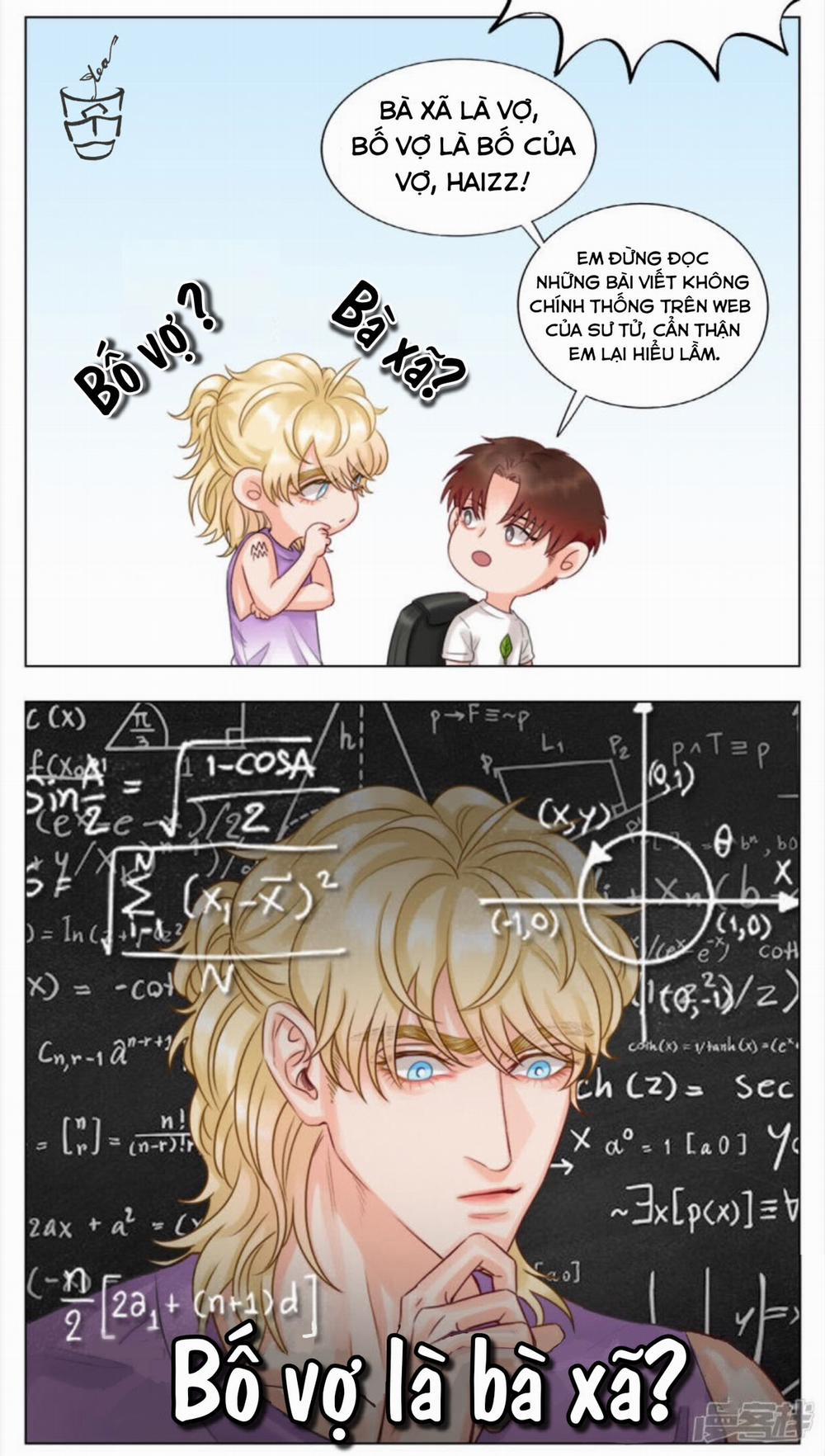 Ký túc xá nam phòng 303 6: 6 + 7 + 8 + 9 + 10 trang 53