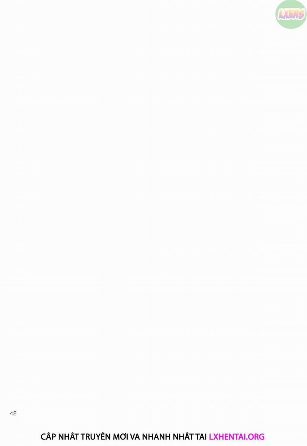 Kyo kara warui ko 2 END trang 45