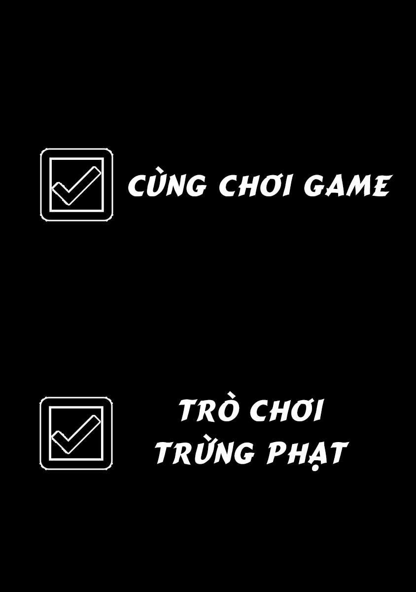 Kyou Kara Hajimeru Osananajimi 11 trang 15