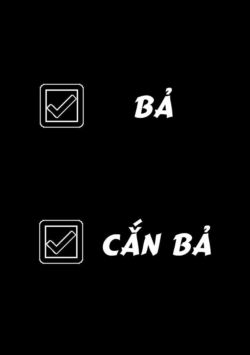 Kyou Kara Hajimeru Osananajimi 19 trang 14