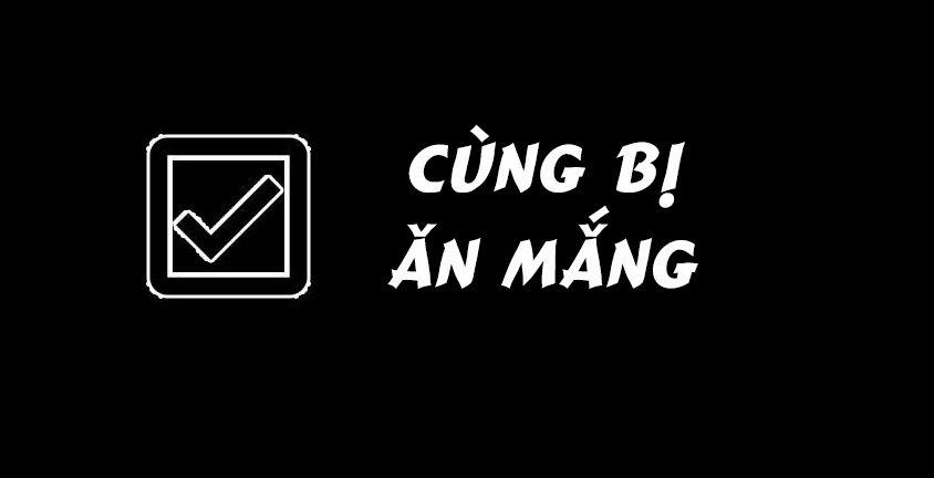 Kyou Kara Hajimeru Osananajimi 20 trang 14