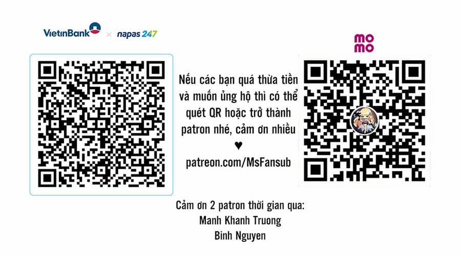 Kyou Kara Hajimeru Osananajimi 22 trang 1