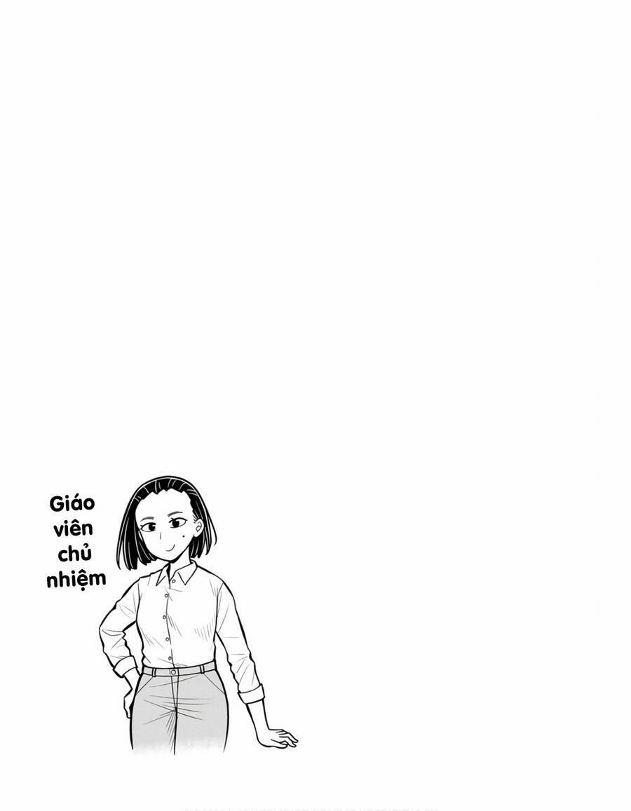 Kyou Kara Hajimeru Osananajimi 22 trang 14