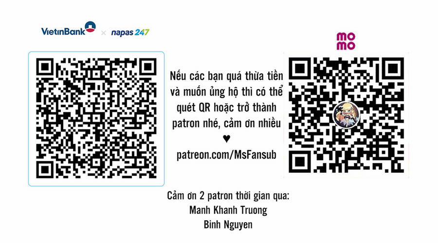 Kyou Kara Hajimeru Osananajimi 26 trang 2