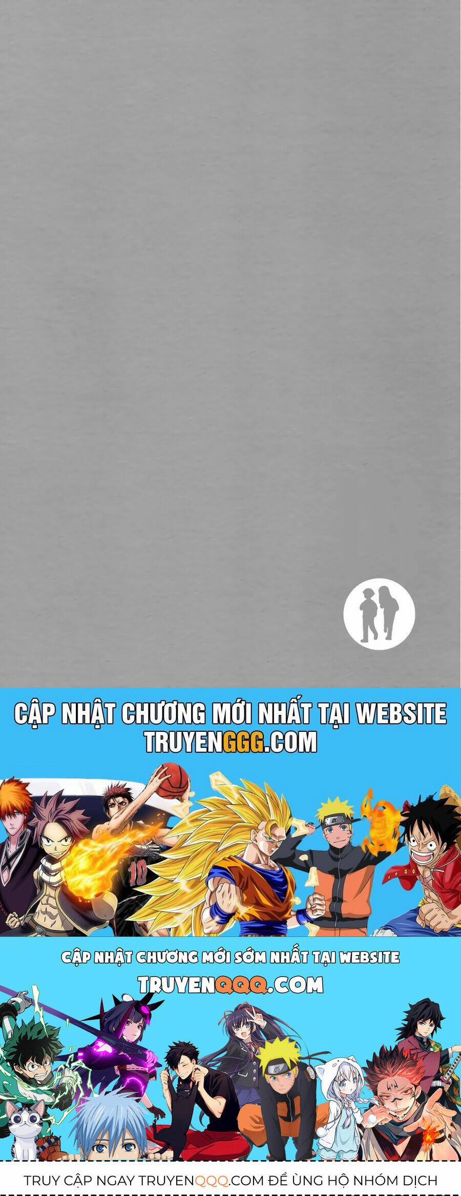 Kyou Kara Hajimeru Osananajimi 28 trang 15