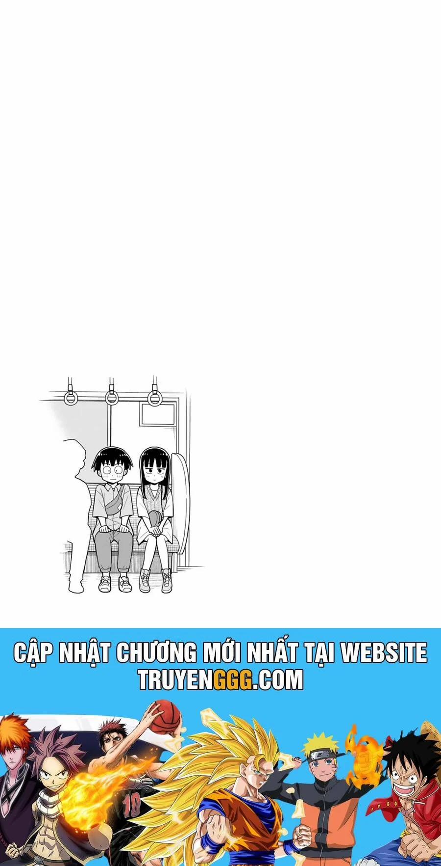 Kyou Kara Hajimeru Osananajimi 29 trang 15