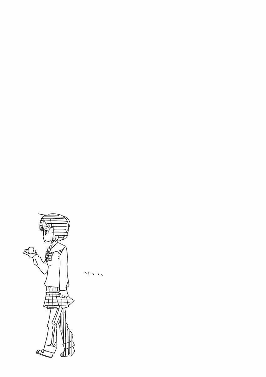 Kyougaku Koukou No Genjitsu 2 trang 3