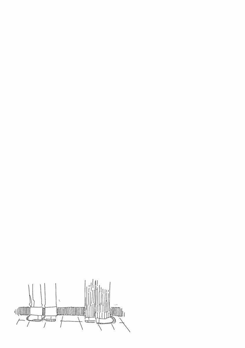 Kyougaku Koukou No Genjitsu 38 trang 5