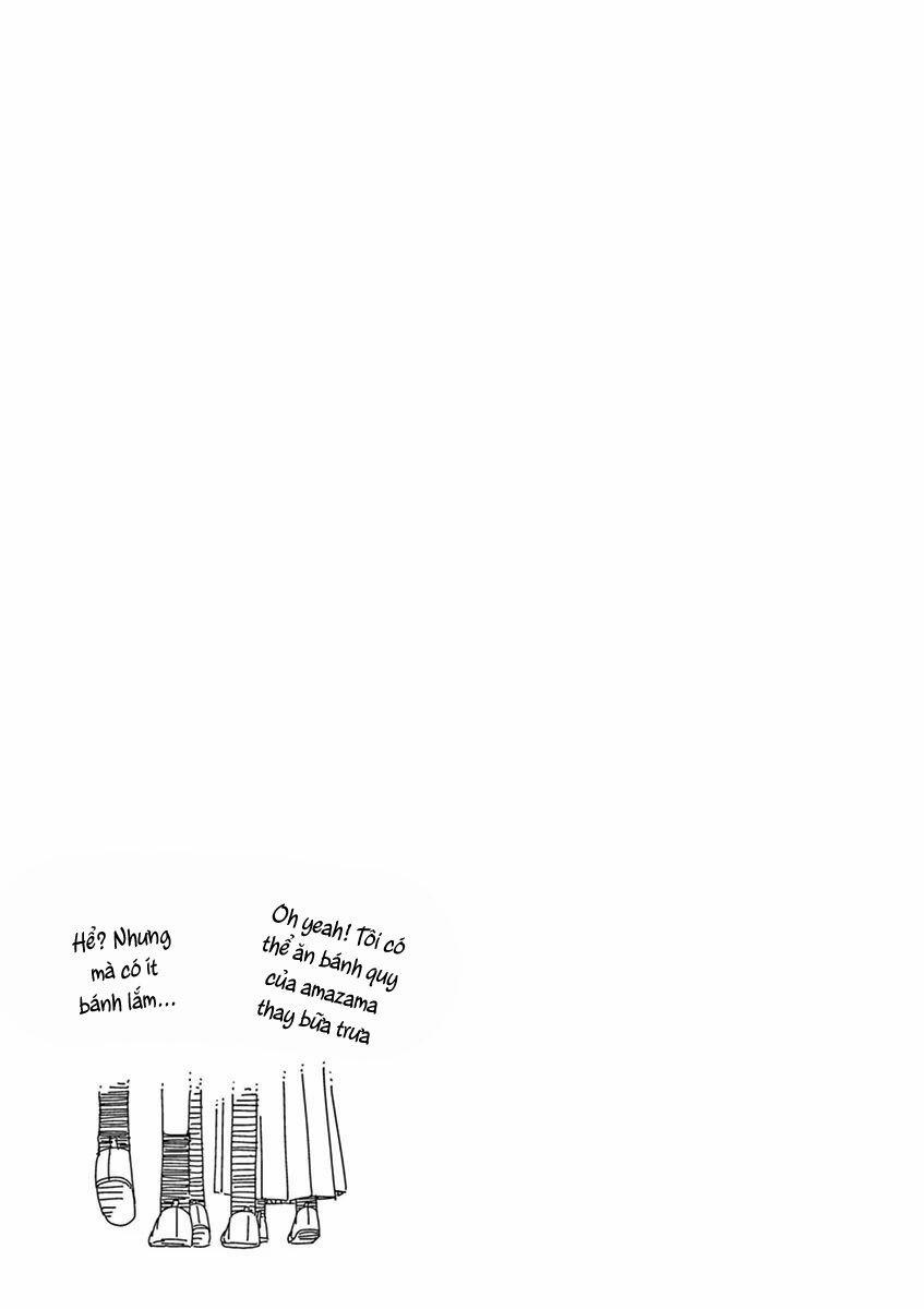 Kyougaku Koukou No Genjitsu 52 trang 17