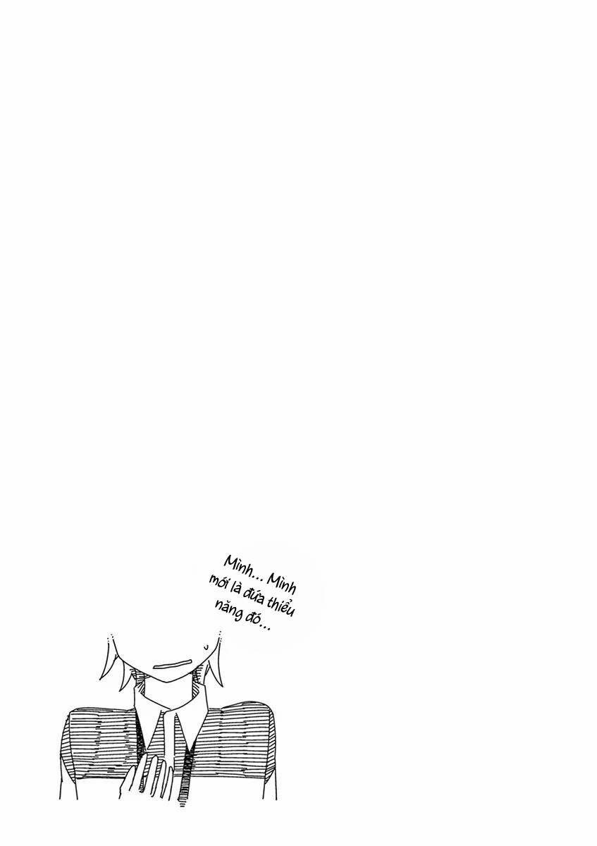 Kyougaku Koukou No Genjitsu 53 trang 18