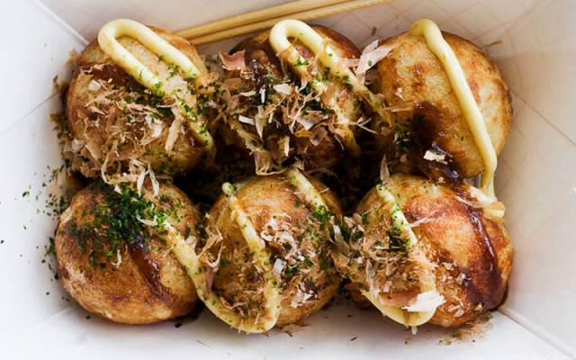 Kyougaku Koukou No Genjitsu 9 trang 10