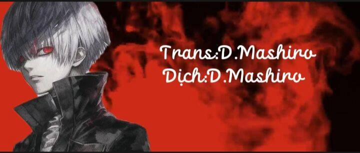 Kyuketsuki-Chan Không Xuất Hiện Trong Gương 2 trang 2