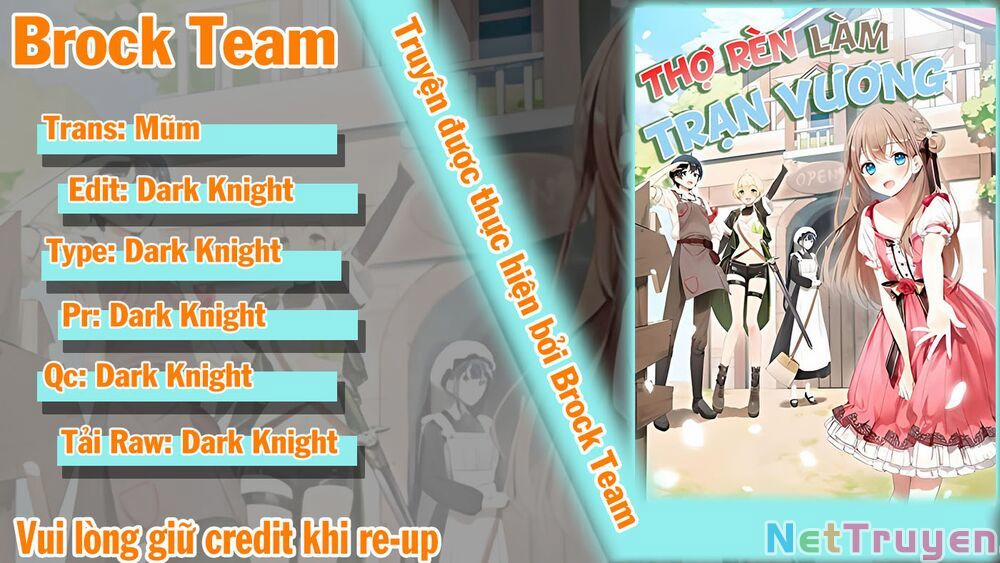 Kyutei Kejishi No Shiawase Na Nichijo 2 trang 0