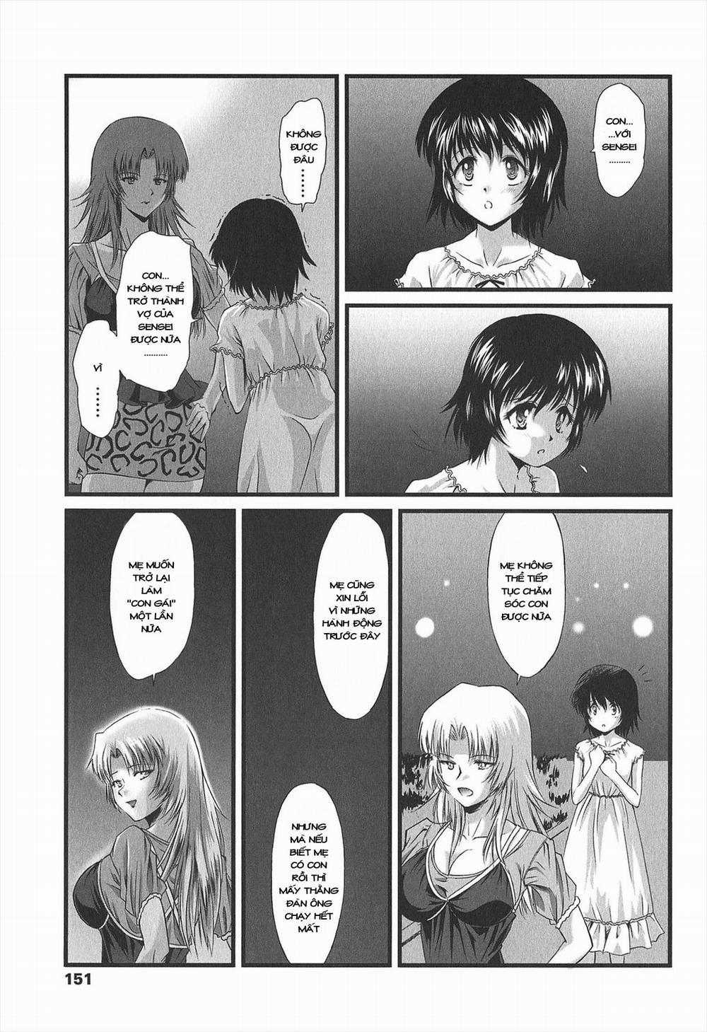 Kyuusyokuhi 6.1 trang 11