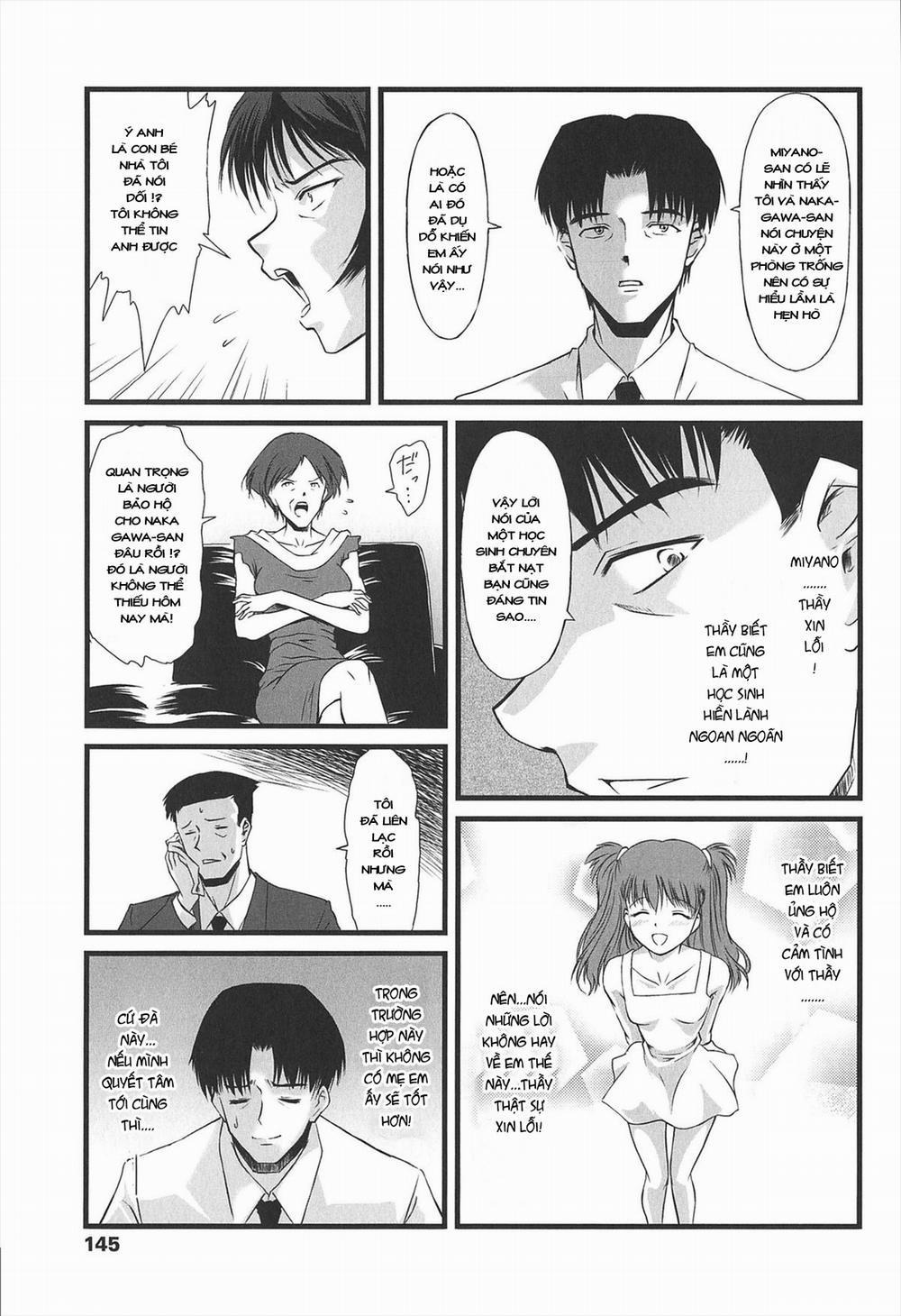 Kyuusyokuhi 6.1 trang 5