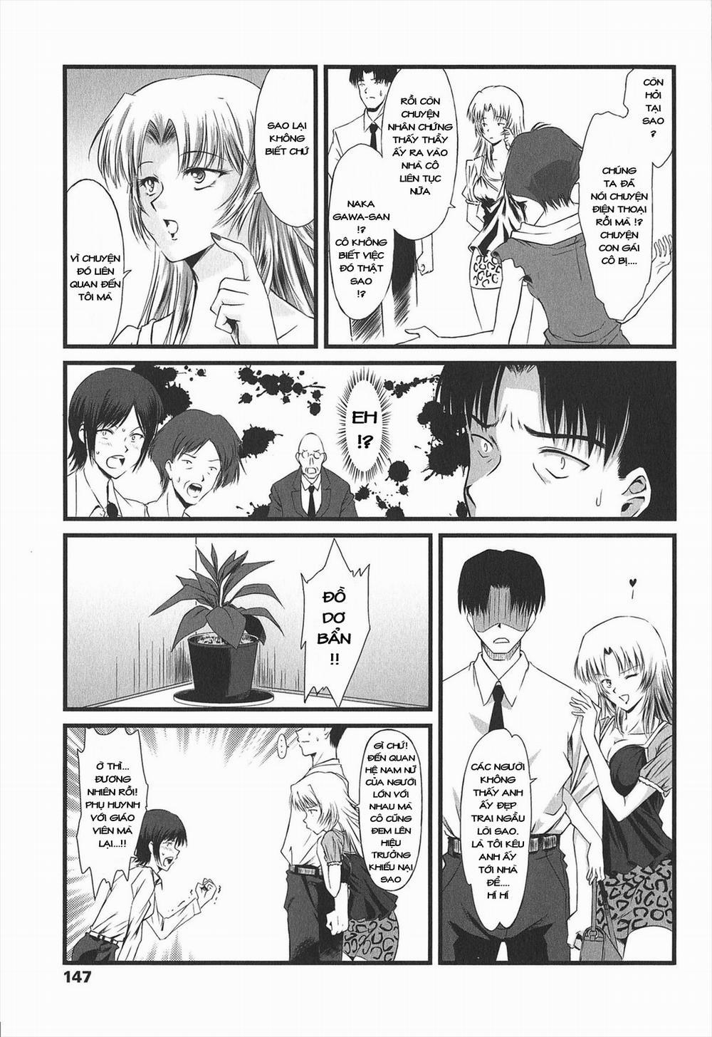 Kyuusyokuhi 6.1 trang 7