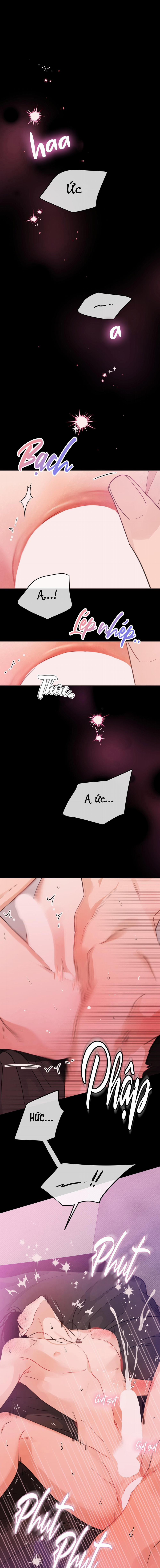 Lá Cuốn Thanh Âm 1 trang 0