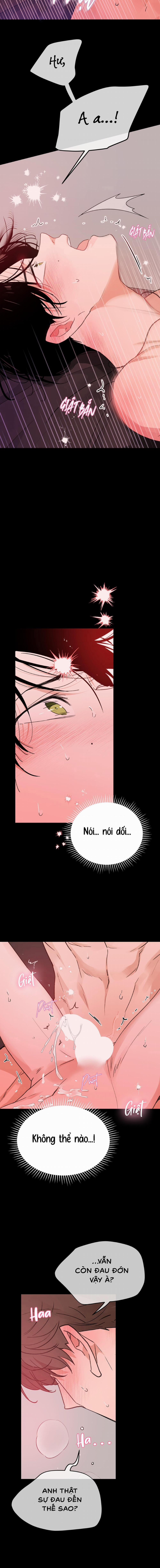 Lá Cuốn Thanh Âm 1 trang 1