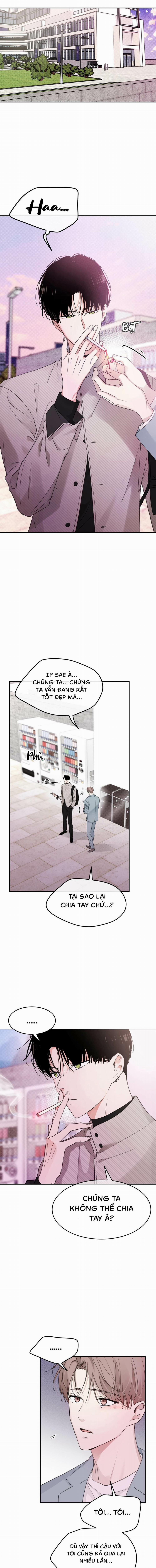 Lá Cuốn Thanh Âm 1 trang 13