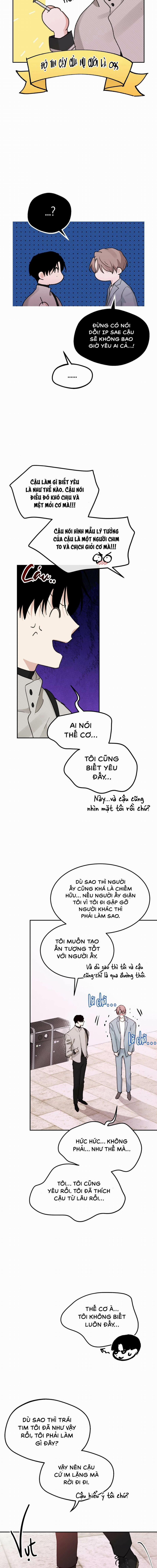 Lá Cuốn Thanh Âm 1 trang 15