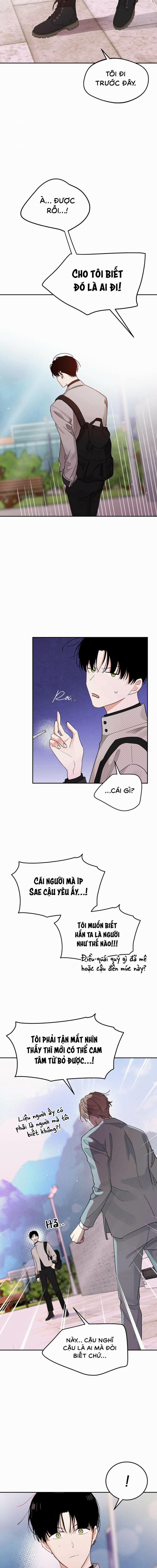 Lá Cuốn Thanh Âm 1 trang 16