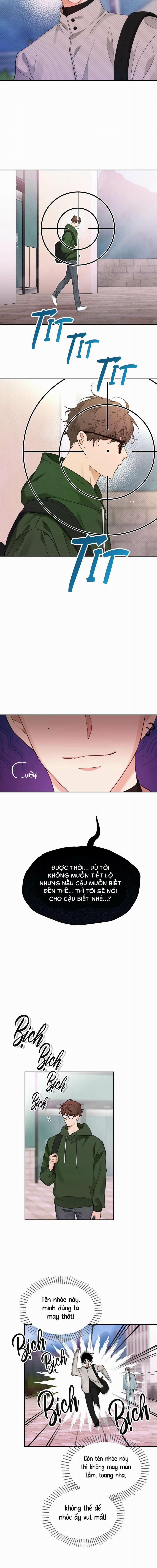 Lá Cuốn Thanh Âm 1 trang 17