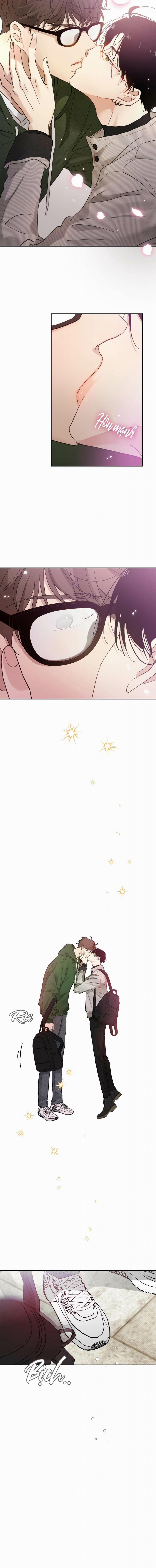 Lá Cuốn Thanh Âm 1 trang 19