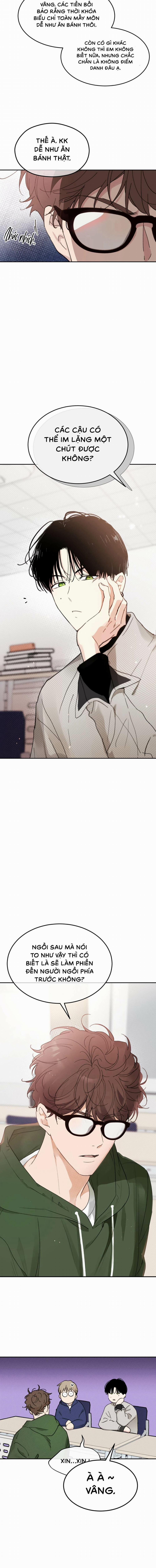 Lá Cuốn Thanh Âm 1 trang 4