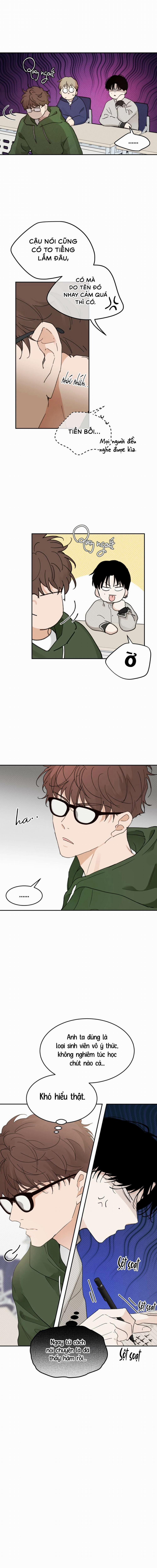 Lá Cuốn Thanh Âm 1 trang 5