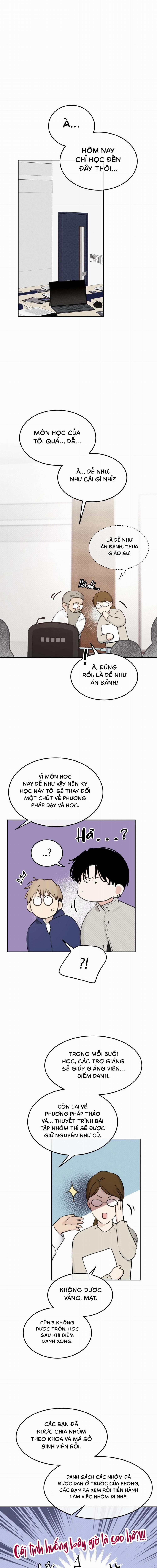 Lá Cuốn Thanh Âm 1 trang 6