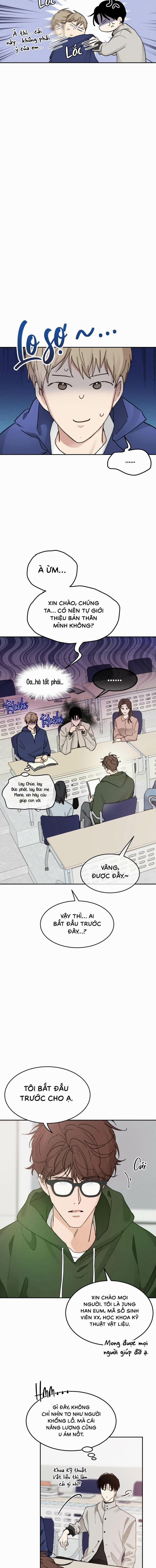 Lá Cuốn Thanh Âm 1 trang 7