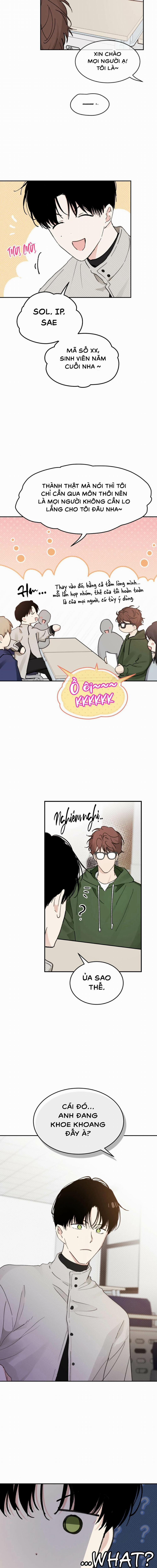 Lá Cuốn Thanh Âm 1 trang 8