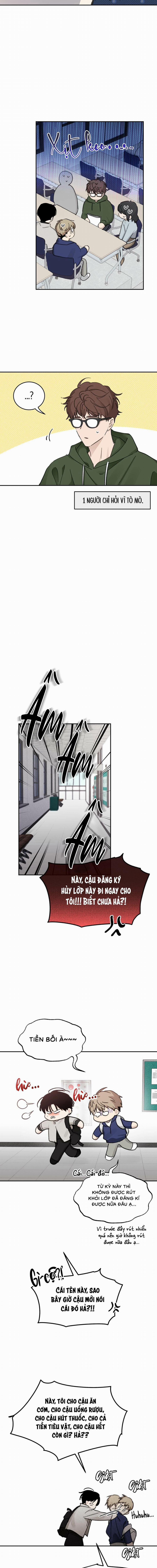 Lá Cuốn Thanh Âm 1 trang 9