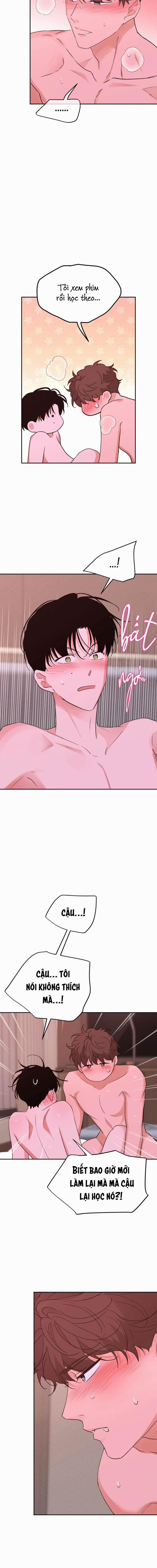 Lá Cuốn Thanh Âm 10 trang 10