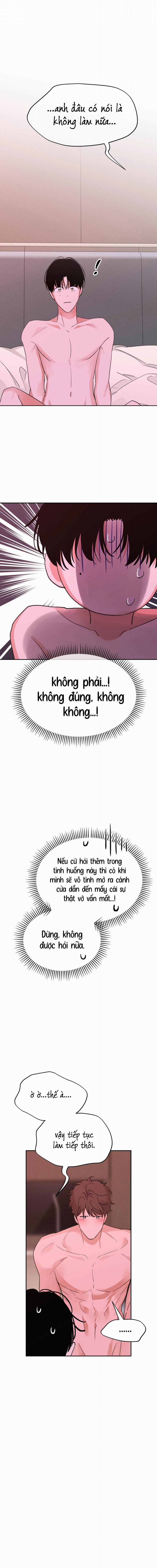 Lá Cuốn Thanh Âm 10 trang 11