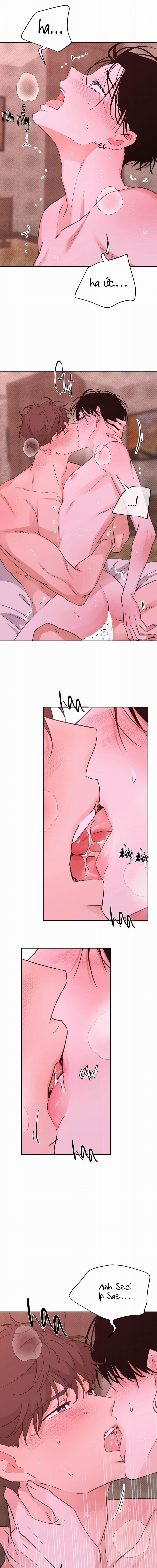 Lá Cuốn Thanh Âm 10 trang 14