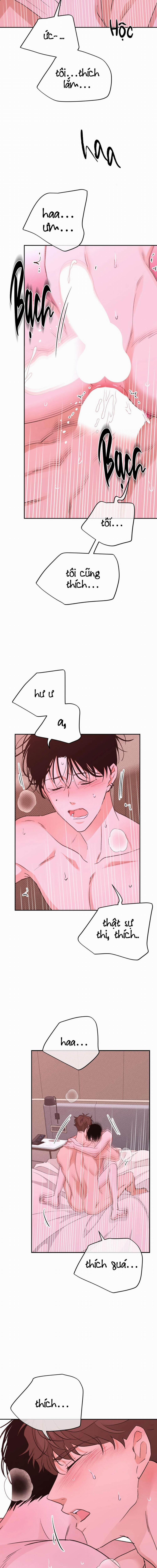 Lá Cuốn Thanh Âm 10 trang 15