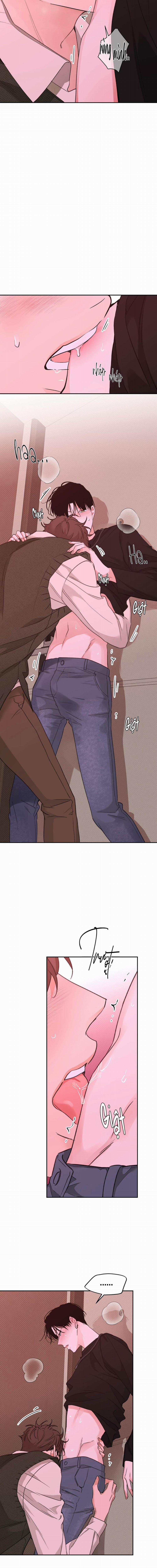 Lá Cuốn Thanh Âm 10 trang 3