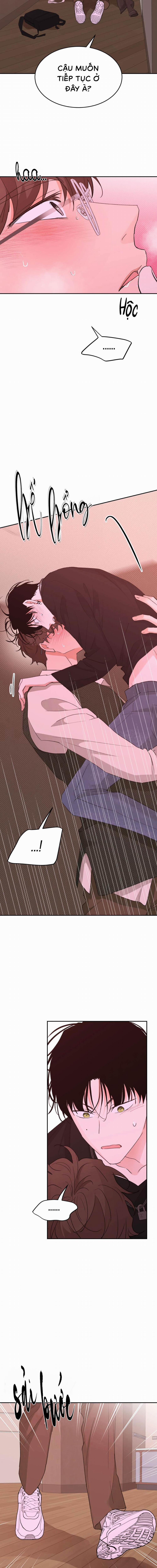 Lá Cuốn Thanh Âm 10 trang 5