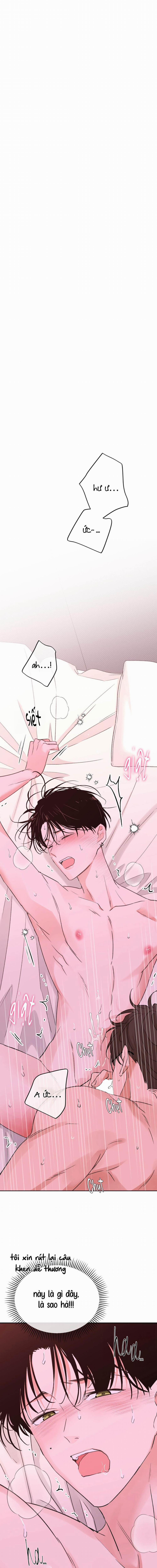 Lá Cuốn Thanh Âm 10 trang 7