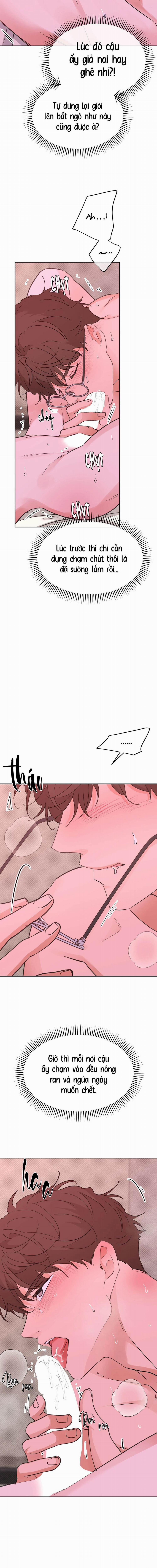 Lá Cuốn Thanh Âm 10 trang 8